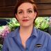 Rachel Torrence - Facebook