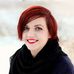 Rachel Torrence - Facebook