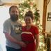 Rachel Torrence - Facebook