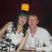 Rachel Torrence - Facebook