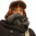 Rachel Torrence - Facebook
