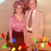 Rachel Torrence - Facebook