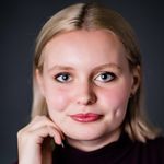 Rachel Torrence - @rachelsveryprofessionalacct - Instagram