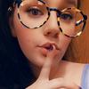 Rachell Torrence - @bearbuglove - TikTok