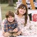 Chuck N Rachel Trahan - Facebook