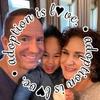 Rachael Trahan - @user4736252395186 - TikTok