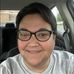 Racheal Trahan Conner - Facebook