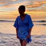 Rachel Mason Trahan - @rachdmt - Instagram