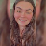 Rachel Trahan - @raerae2malone24 - Instagram