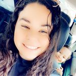Rachel Trahan - @oh_that_raerae - Instagram
