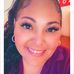 Rachel Trahan - Facebook