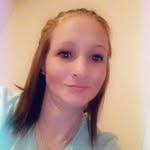 Rachel Trahan - @rachel_7358 - Instagram