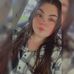 Rachel Trahan - Facebook