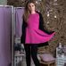 Rachel Trahan - Facebook