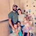 Rachel Trahan - Facebook