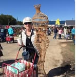 Rachel Trahan - @fawata8064 - Instagram