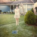 Rachel Trahan - Facebook