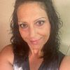 Rachel Trahan - @rachelcajunspice - TikTok