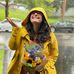 Rachel Trahan - Facebook