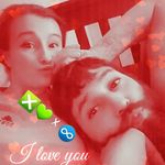 Rachel Trahan - @raeraetomahbabies - Instagram