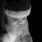 Rachel Trahan - @rmtrahan - Instagram