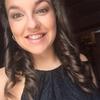 Rachel Trahan - @racheltrahan3 - TikTok
