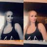 Rachel Trahan - @racheltrahan19 - TikTok
