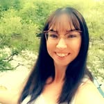 Rachel Trahan - @trahanrachel - Instagram