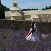 Rachel Trahan - @_rachel.michelle - TikTok