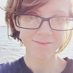 Rachel Trahan-Feemster - @lyonsfeemstet - Instagram