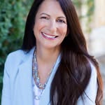 Rachel Trahan LeBlanc - @rachelleblanc2022 - Instagram