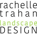 Rachelle Trahan - @rtrahandesign - Instagram