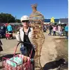 racheltrahan02 - @racheltrahan02 - TikTok