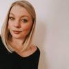 racheltrahan819 - @racheltrahan819 - TikTok