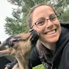 Rachael Trapp - @rachaelt38 - TikTok