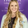 Rachael Trapp - @rachaeltrappdc - TikTok