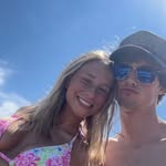 rachel - @rachel.trapp - Instagram