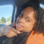 Rachel Trapp - Facebook