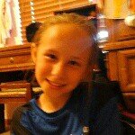 Rachel Trapp - @r.e.r.m.l_besties - Instagram