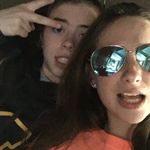 rachel trapp - @trapper.the.rapper - Instagram