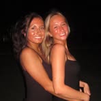 Rachel Trapp - Facebook