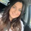 Rachel Trapp - @racheltrapp1 - TikTok
