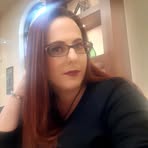 Rachel Trapp - Facebook