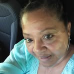 Rachel Trapp - Facebook