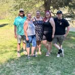 Rachel Trapp-weegar - Facebook