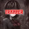 trapperツ - @trapprachel - TikTok
