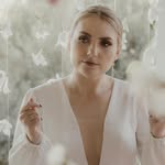 Zoë Rachel Trappler - @zoe.rachel.trappler - Instagram