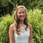 Rachael Trigg - @notyouraveragepta - Instagram