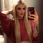 Rachael Trigg - @rachaeltrigg - Instagram