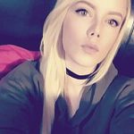 Rachael Trigg - @rachf103 - Instagram